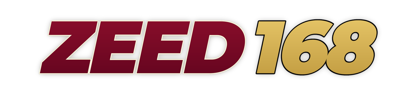 zeed168